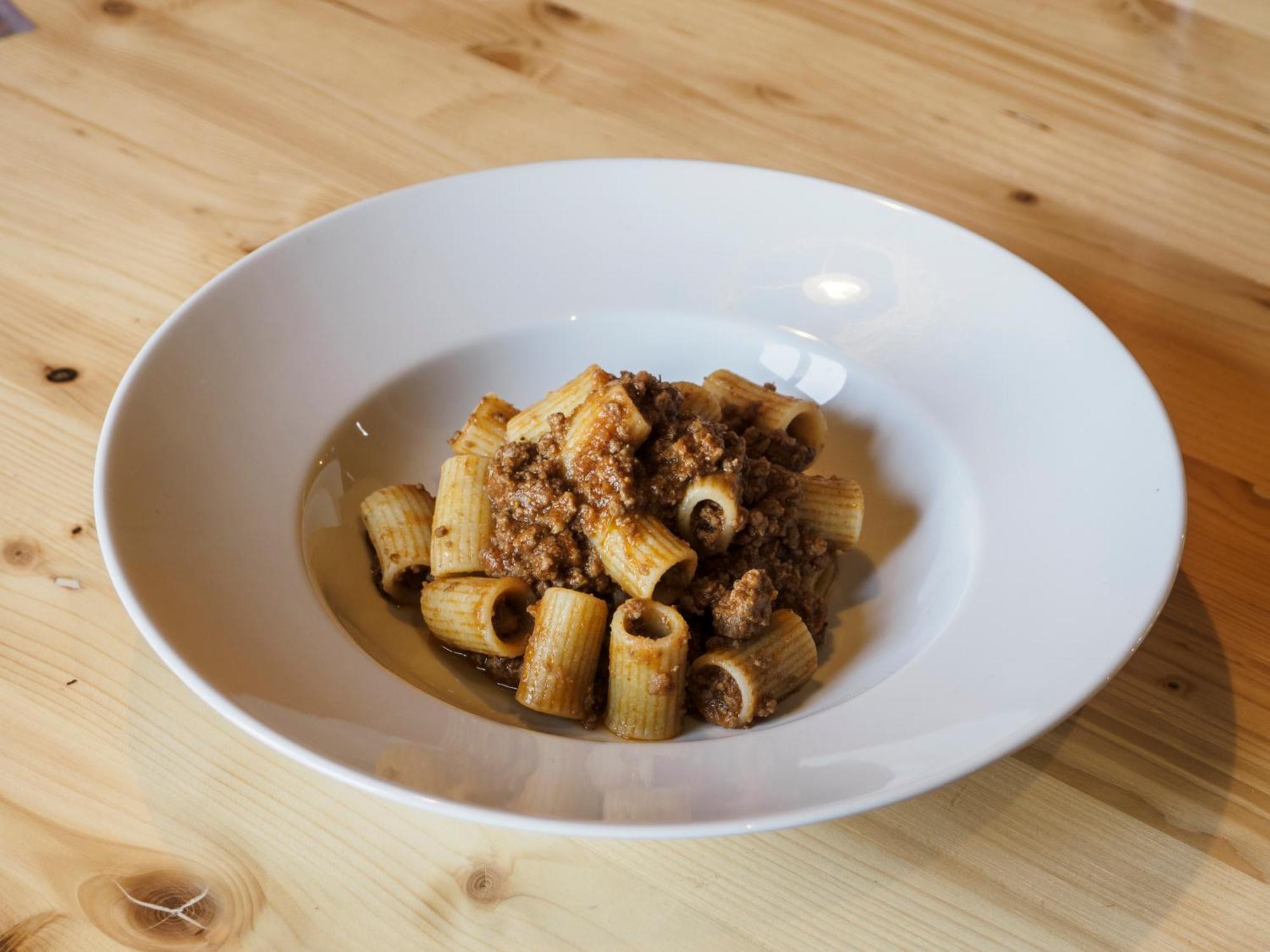 S'Osteria 38 Hotel Acquapendente Bagian luar foto